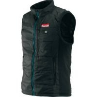 Gilets