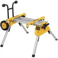 Supports pour machines à travailler le bois et accessoires